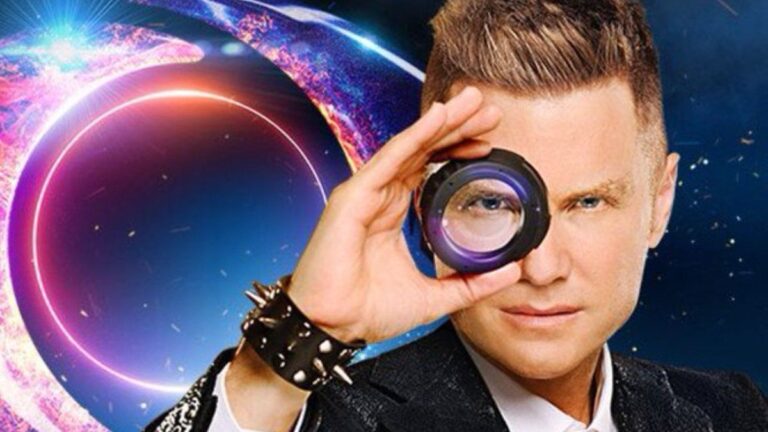A qué hora es hoy la gala de eliminación en Gran Hermano 2025 y cómo ver en vivo