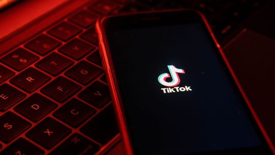 El máximo tribunal de Venezuela multó a TikTok con US$10 millones por retos mortales