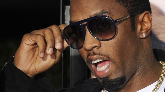 Aseguran que un «notable» cambio físico se apoderó de Sean «Diddy» Combs tras tres meses detenido