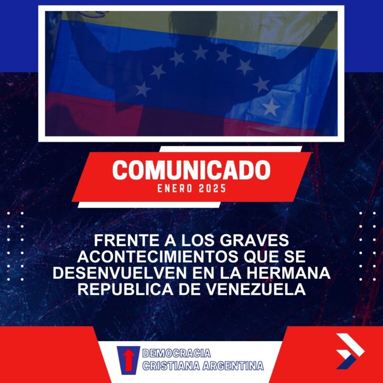 DIPUTADO BRÜGGE EN DEFENSA DE LA DEMOCRACIA LEGITIMA VENEZOLANA