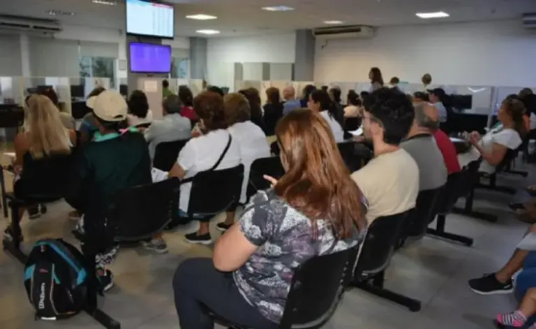 Muchos contribuyentes optan por acogerse al Pago Anual Anticipado