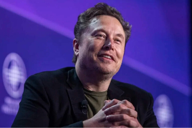 Elon Musk remarcó grandes irregularidades en la Administración Federal de Aviación