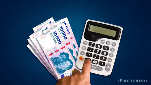 Uno por uno, todos los aumentos que se vienen en febrero