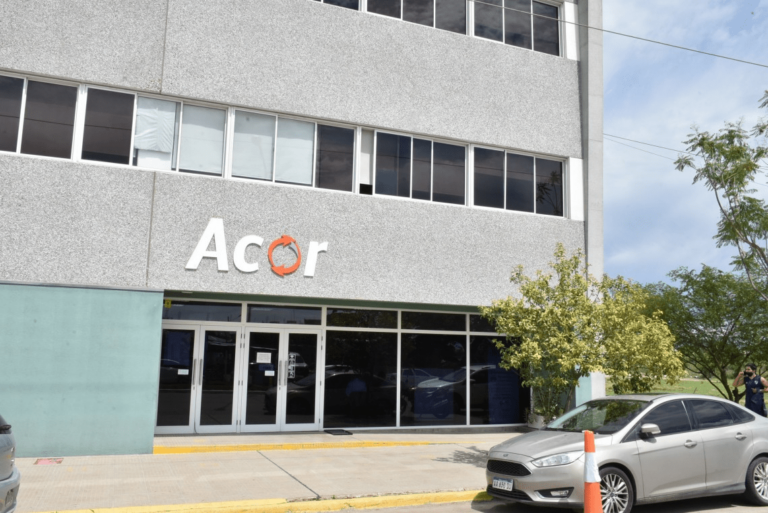 Hasta hoy se podrá abonar el Pago Anual Anticipado en la ciudad