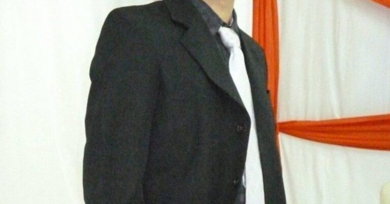 Veneno, una mudanza falsa y dos muertes sin explicación: mató a su madre para quedarse con la casa