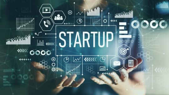Cuáles son las startup que se podrían convertir en unicornios de América Latina