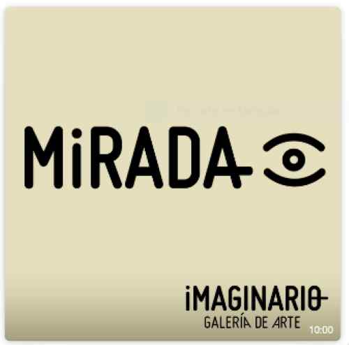 LLEGA LA CAPACITACIÓN DE FORMACIÓN Y PROMOCIÓN ARTÍSTICA DENOMINADA PROYECTO MIRADA