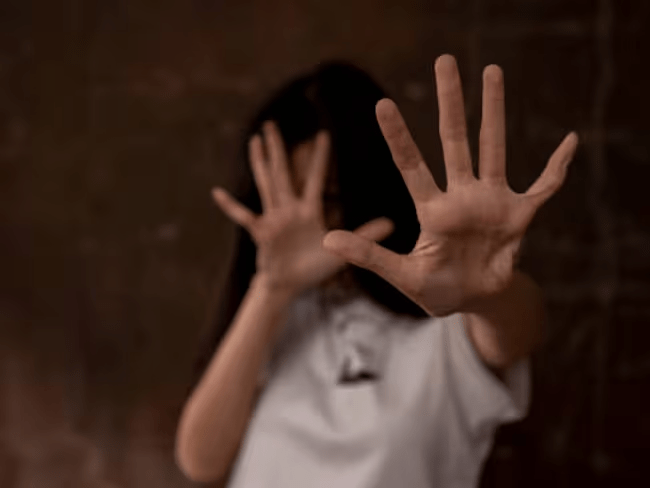 Condena de 10 años de prisión a un hombre por haber abusado sexualmente