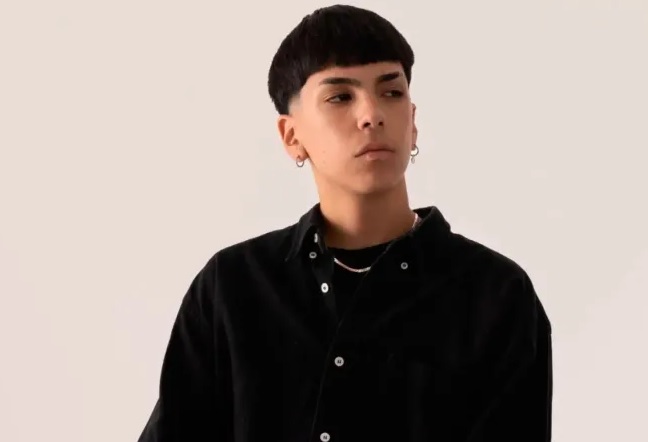 Ex ESMA: Justicia suspendió el show gratuito de Milo J