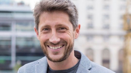 Hernán Letcher: «Hay una decisión política de planchar los salarios»