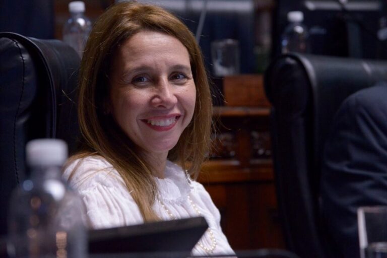 Desde La Libertad Avanza ven cada vez más lejos un acuerdo con el PRO en la Ciudad.
