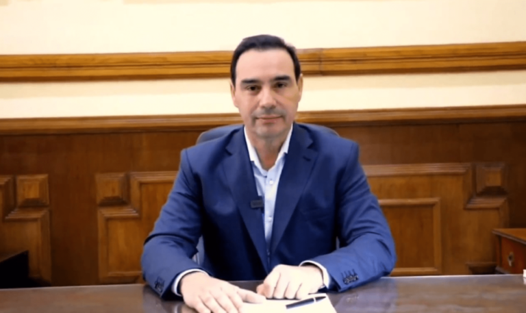 El Gobernador participará de la apertura de la Cosecha de Arroz en Mercedes