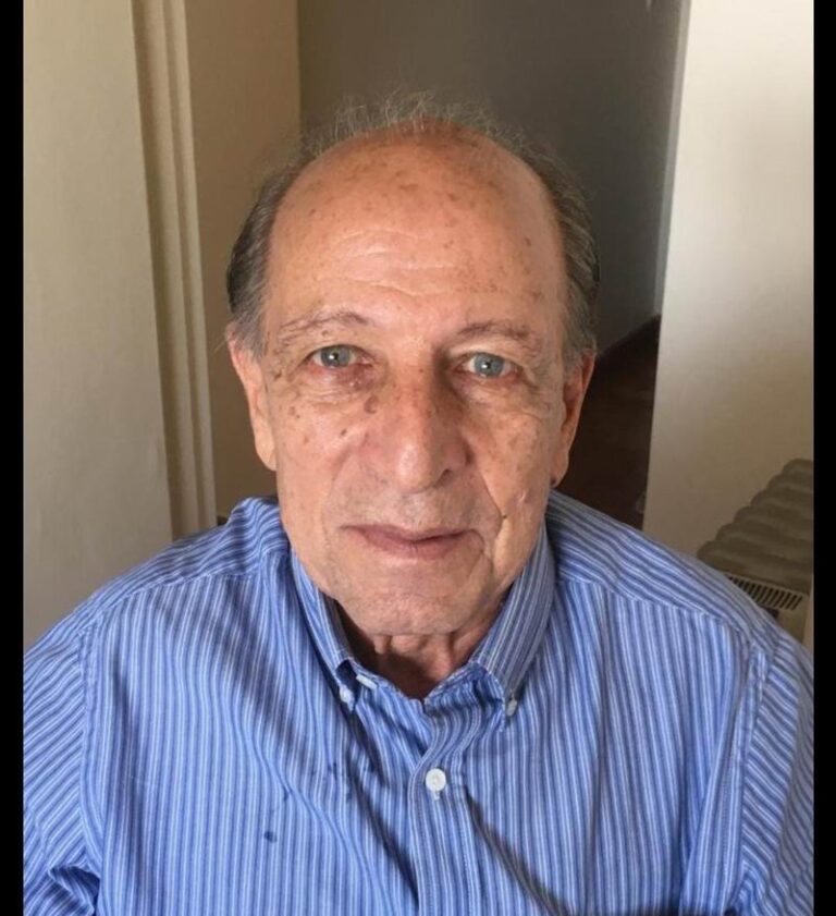 El discurso de Milei fue sin novedad, pero con un fuerte tono proselitista