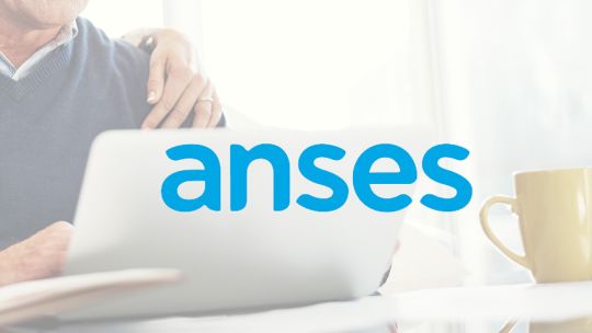 ANSES confirmó todas las fechas de pago de marzo 2025: jubilaciones, pensiones y asignaciones