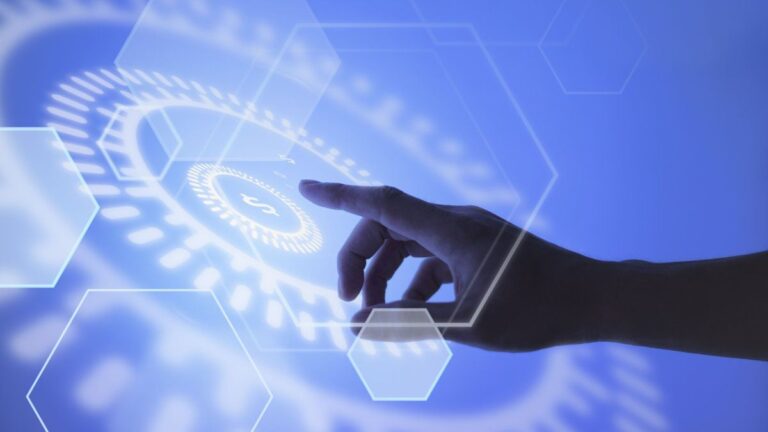 Crecen los casos de tokenización en América Latina