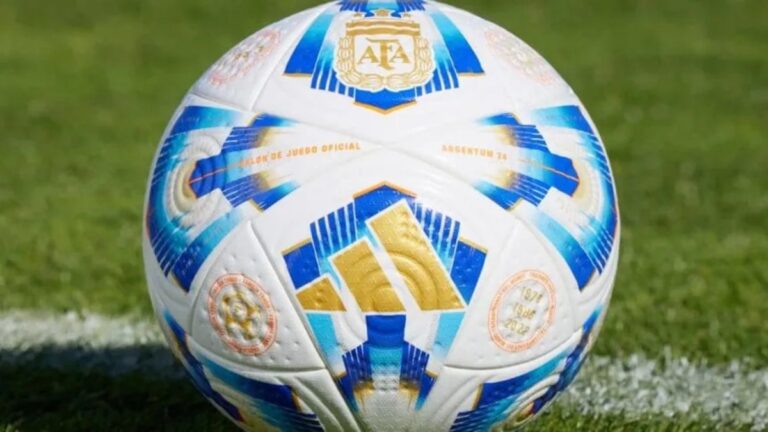 Los campeones del fútbol argentino 2025, según la inteligencia artificial