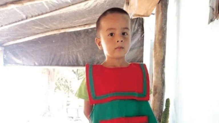 Caso Loan: extienden el plazo de investigación hasta el 19 de julio