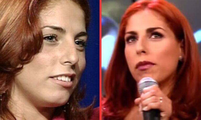 La familia de la Colo de Gran Hermano revelaron cuáles fueron las causas de su muerte