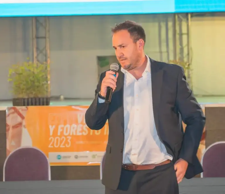 DEUDA, RECESIÓN Y AJUSTE: UNA COMBINACIÓN CON PROFUNDO IMPACTO EN LA REALIDAD CONCORDIENSE