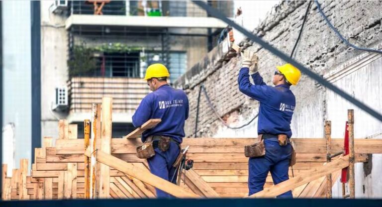 Corrientes apuesta a mejorar registros de empleo privado