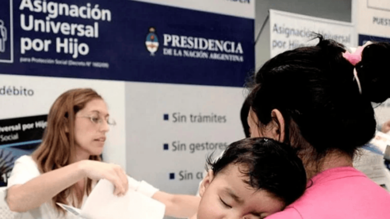 ANSES: la información que deben leer todos los beneficiarios antes de que termine marzo