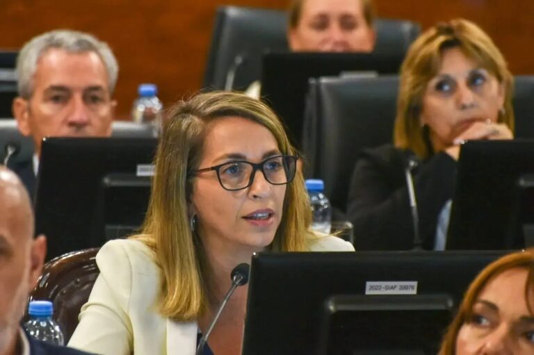 Código Fiscal: el PJ alerta que no se habría contado con los votos requeridos