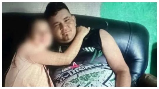 Otro caso Lucio: detienen al padrastro y la madre de una nena de 3 años masacrada a golpes