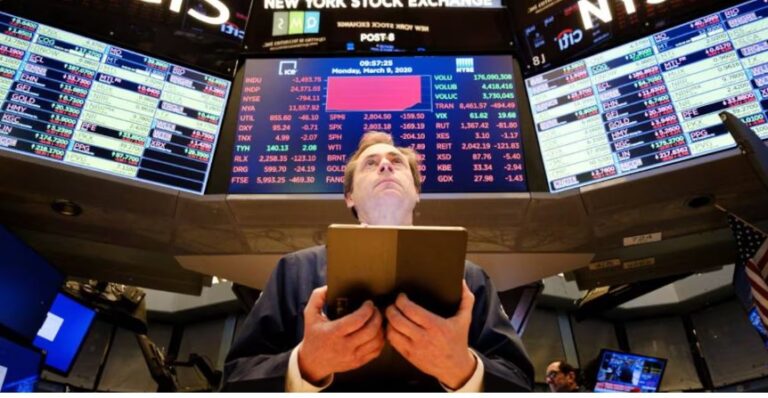 ChatPTS responde: por qué las crisis son inevitables bajo el capitalismo