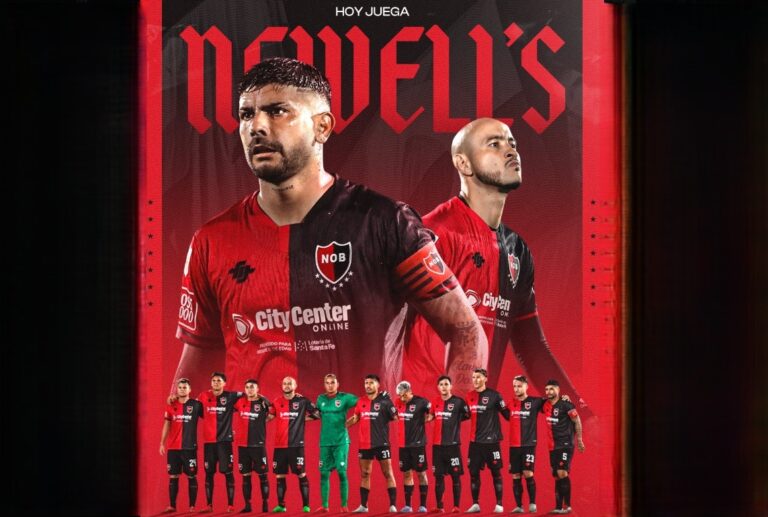 COPA DE LA LIGA: Duelo en la Chicago Argentina