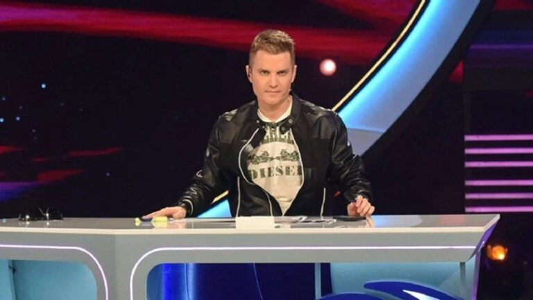 A qué hora es hoy domingo la gala de eliminación en Gran Hermano