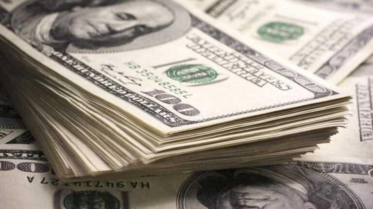 Argentina avanzará hacia un esquema cambiario más flexible, tras el acuerdo con el FMI