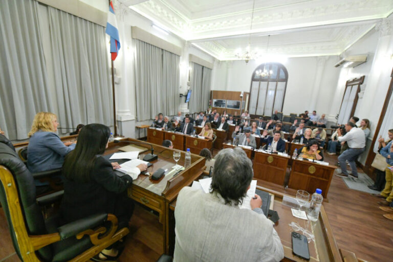 Excombatientes de Malvinas podrán tomar la promesa a la Bandera en escuelas entrerrianas