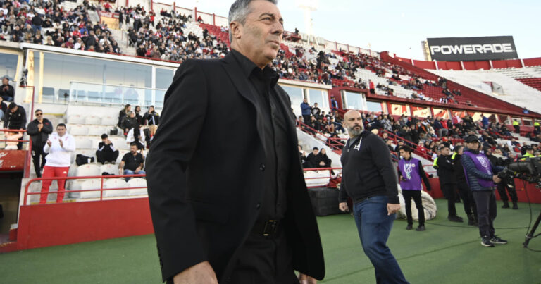 Huracán, ante el desafío de ganarle a Defensa para seguir peleando por el liderazgo