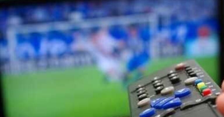 Un martes lleno de fútbol: todos los partidos del día
