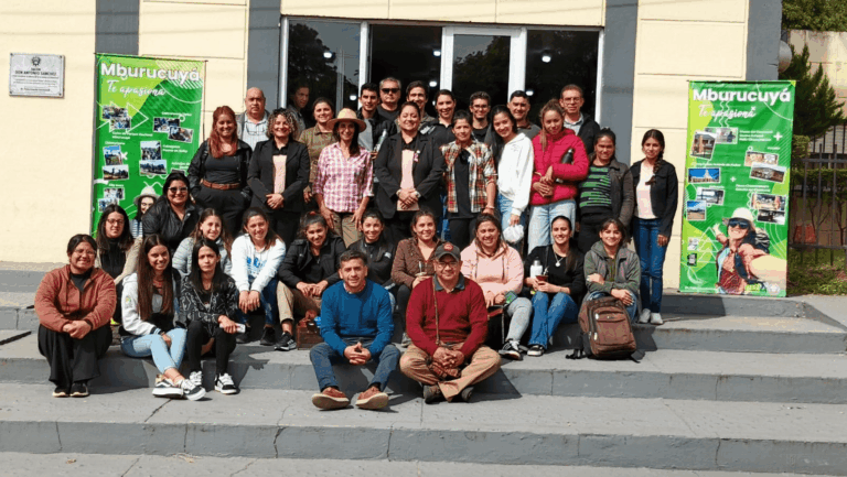 Corrientes impulsa la Inscripción de Prestadores Turísticos para fortalecer el sector