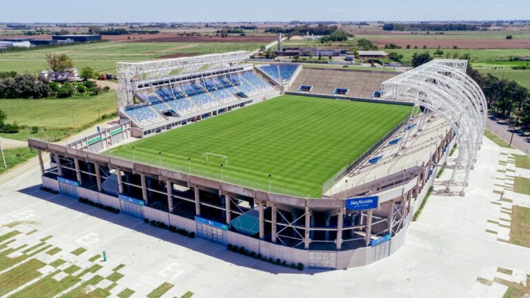 Fútbol libre por celular: cómo ver en vivo Defensa y Justicia vs Newell’s