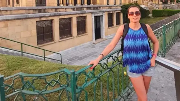 La carta de la masacre: sangre, frases crípticas y la pista de los celulares