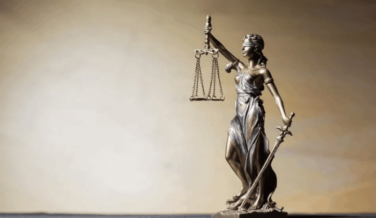 Un juez de Corrientes irá a juicio por acoso sexual y laboral