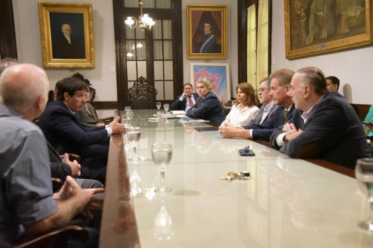 Lucha sin cuartel, contra las drogas