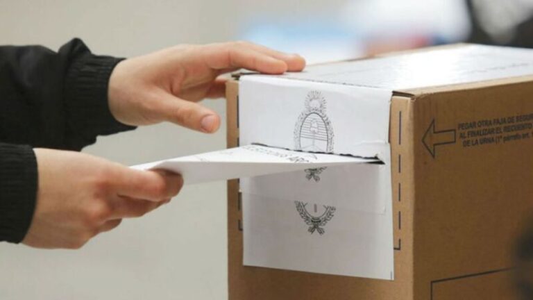 Elecciones en San Luis, Salta y Jujuy: cuáles fueron los resultados