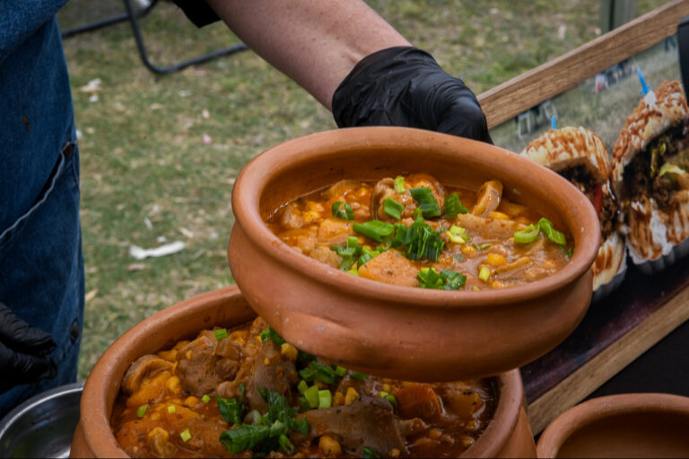Qué ofrece la ciudad el Día del Trabajador