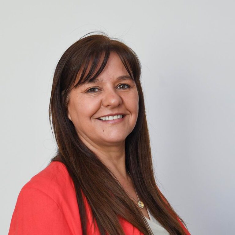 Variados proyectos aprobados, con sello correntino