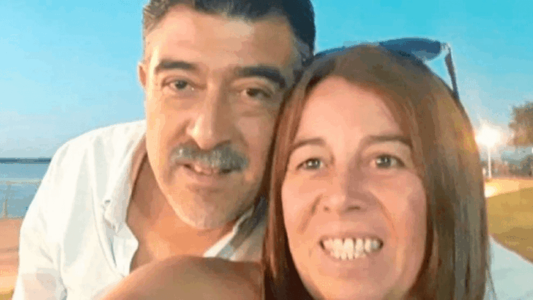 La Justicia rechazó el recurso de Casación de Pérez y Caillava, y se complica su situación