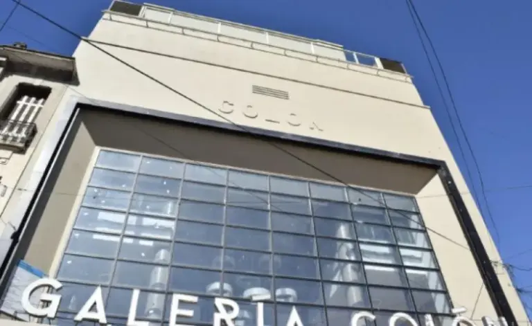 ArteCo 2025 entregará premios para reconocer a los artistas