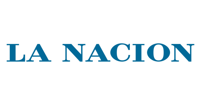 Crece el analfabetismo en la Argentina: qué hacemos?