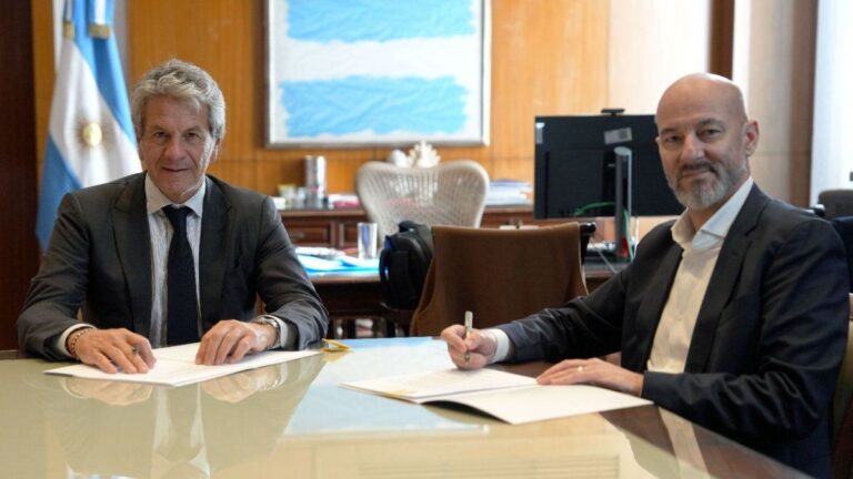 Se sumó CABA y ya son 14 las provincias que adhirieron al Régimen Simplificado de Ganancias