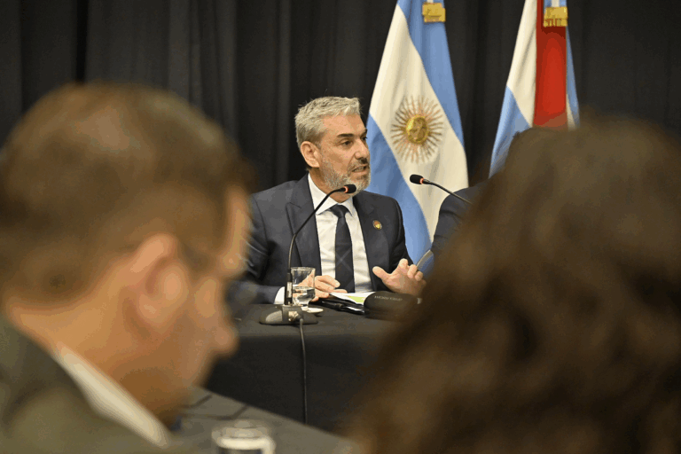 Boleas: No vamos a eliminar las horas extras, vamos a ordenarlas
