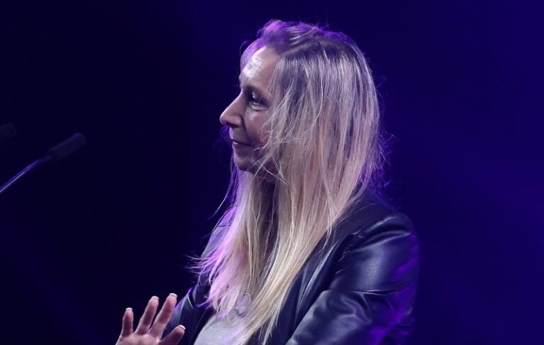 Se complica el acuerdo del PRO y los libertarios por la resistencia de Karina