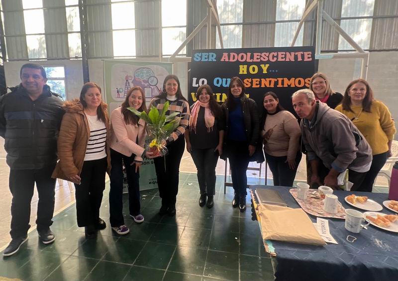 1262287-estudiantes-participaron-de-un-taller-de-salud-mental-en-carolina