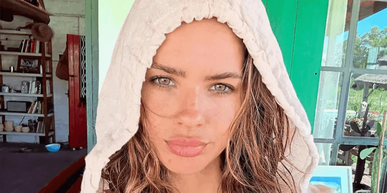 El contundente pedido de la China Suárez a la Justicia tras recibir amenazas en redes sociales